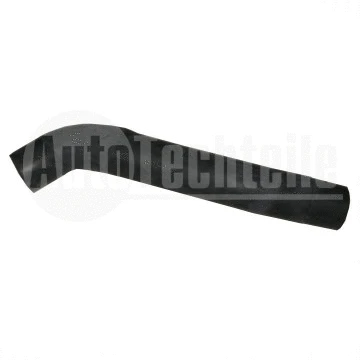 Durite de radiateur AutoTechteile 100 5011