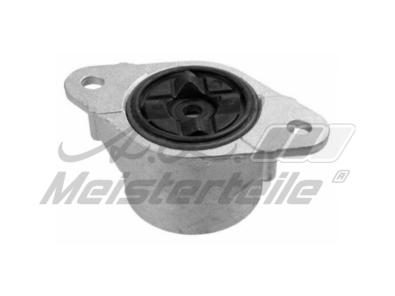Coupelle de suspension A.Z. Meisterteile AZMT-42-060-1590