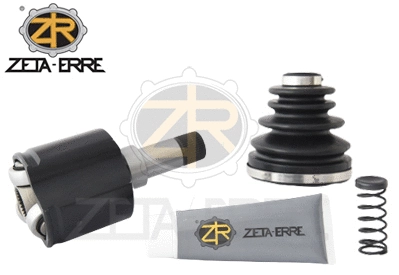 Jeu de joints, arbre de transmission ZETA-ERRE ZR7102