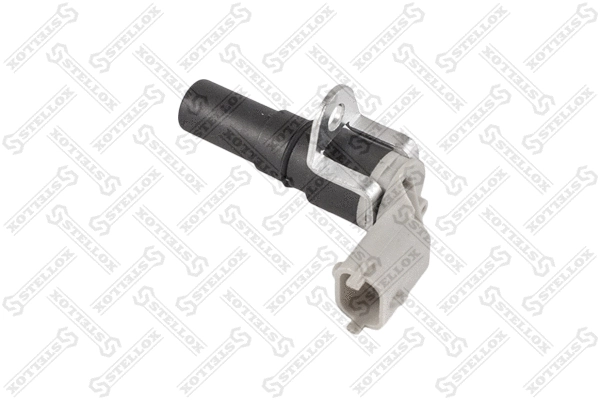 Capteur d'angle, vilebrequin STELLOX 06-00041-SX