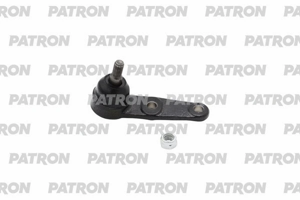 Rotule de suspension PATRON PS3031KOR