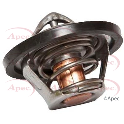 Thermostat, liquide de refroidissement APEC ATH1290