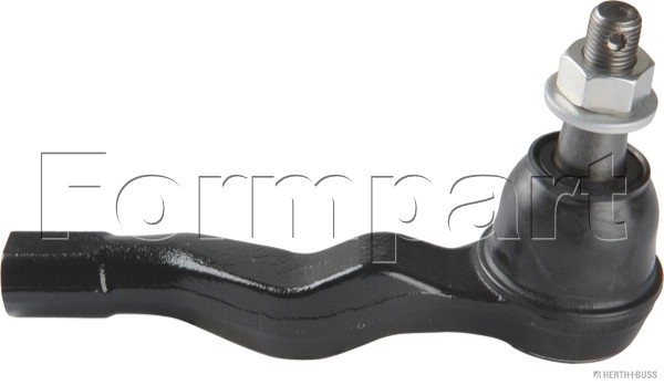 Rotule de barre de connexion FORMPART 4102075