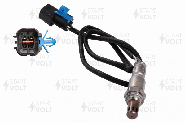 Sonde lambda STARTVOLT VS-OS 0509