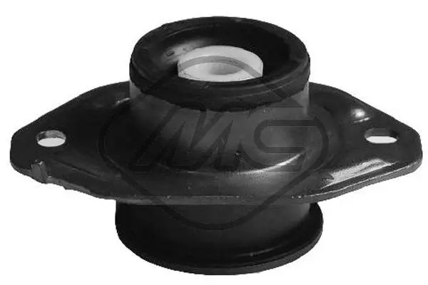 Support moteur Metalcaucho 04447
