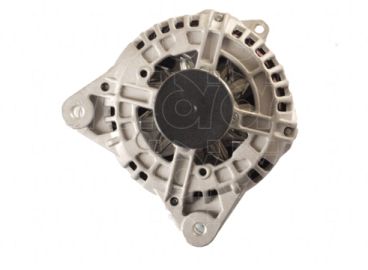 Alternateur AINDE AI-90097