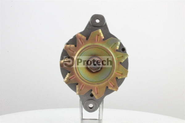 Alternateur PROTECH IR7846
