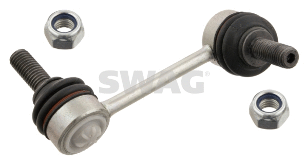 Entretoise/tige, stabilisateur SWAG 74 92 9400