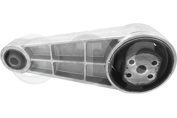 Support moteur STC T423155