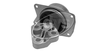Support moteur DYS 71-03420