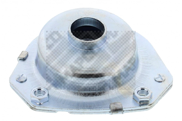 Coupelle de suspension MAPCO 33020