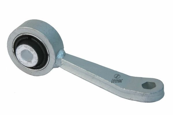 Kit de réparation, bras triangulaire SCHNIEDER AUTOTECH BZS22.00464