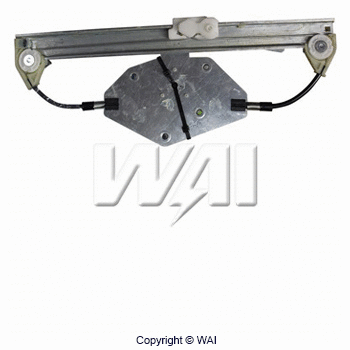 Lève-vitre WAI WPR4958RB