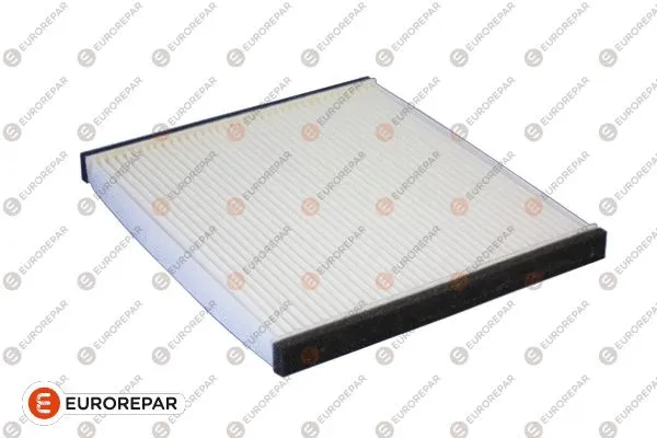 Filtre, air de l'habitacle EUROREPAR 1689029180