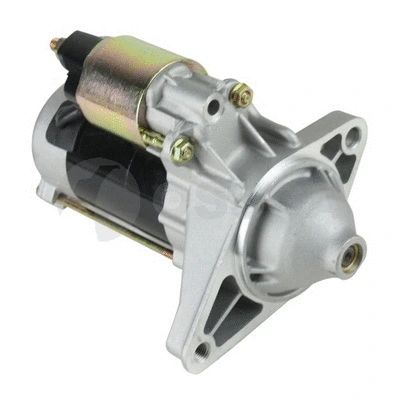 Démarreur OSSCA 13770