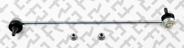 Entretoise/tige, stabilisateur FR REDAELLI 7-539K