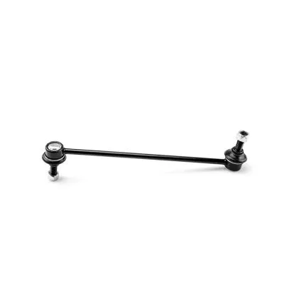 Stabilisateur, chassis SYD 4694855