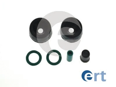 Kit de réparation, cylindre de roue ERT 300533