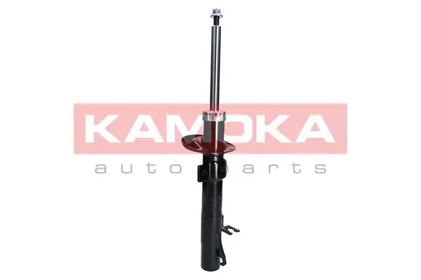 Amortisseur KAMOKA 2000260