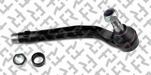 Rotule de barre de connexion FR REDAELLI ME-116K