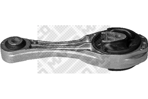 Support moteur MAPCO 36343