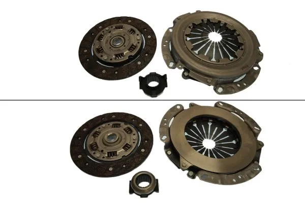 Kit d'embrayage KAWE 960251