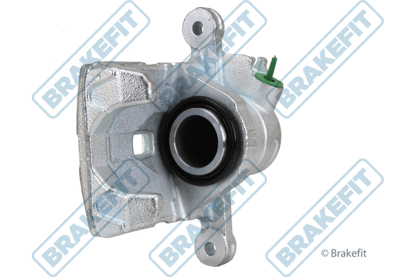 Étrier de frein APEC BCA2206E