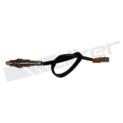 Sonde lambda WALKER PRODUCTS 350-34901