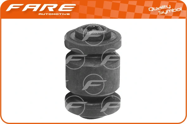Suspension, bras de liaison FARE SA 4088