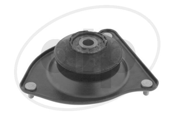 Kit de réparation, coupelle de suspension alp ALP-002500