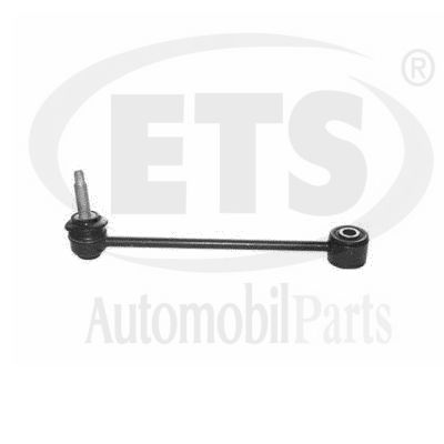 Entretoise/tige, stabilisateur ETS 35.LB.510