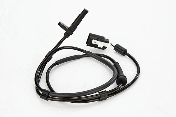 Capteur, vitesse de roue DODA 1180050054