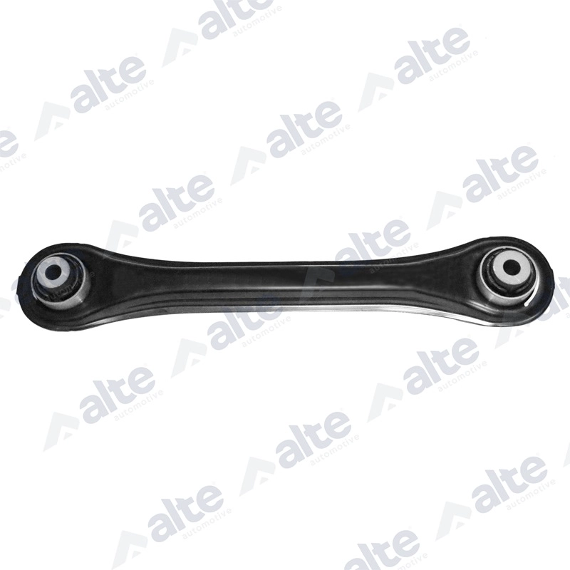 Bras de liaison, suspension de roue ALTE AUTOMOTIVE 94582AL