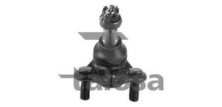 Rotule de suspension TALOSA 47-15974