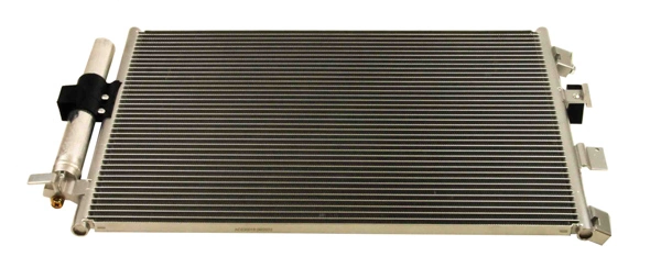 Condenseur, climatisation MAXGEAR AC830018
