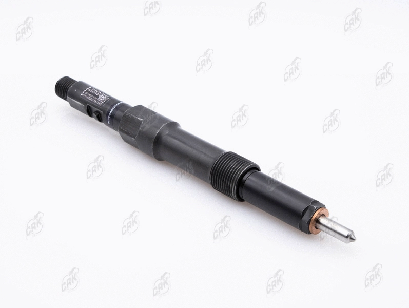 Injecteur CRK Common Rail Kont R177013