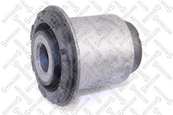 Suspension, bras de liaison STELLOX 87-37053-SX