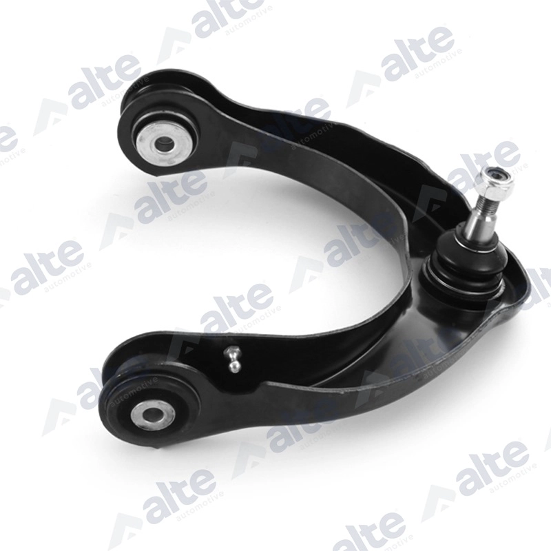 Bras de liaison, suspension de roue ALTE AUTOMOTIVE 93313AL