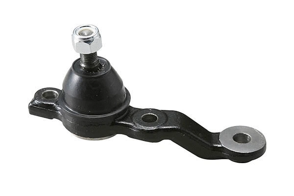 Rotule de suspension AISIN JBJTO-007