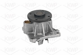 Pompe à eau, refroidissement du moteur KWP 10986