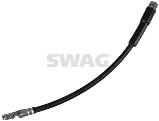 Flexible de frein SWAG 33 10 4165