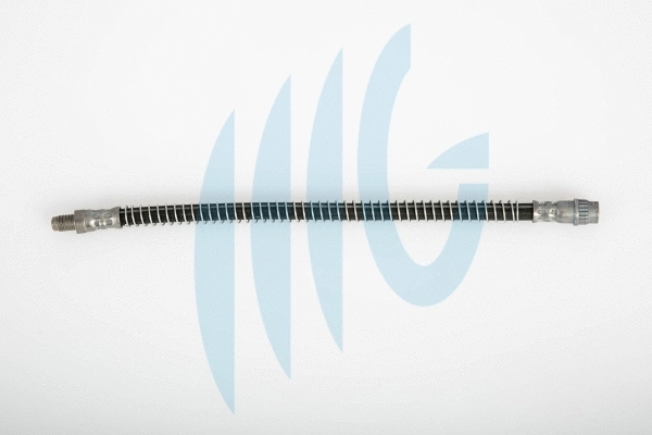 Flexible de frein RICAMBIFLEX GM 02380520