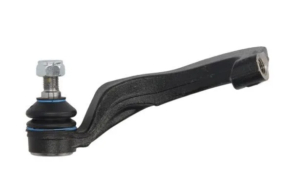 Rotule de barre de connexion REINHOCH RH01-3065