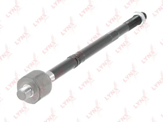 Rotule de direction intérieure, barre de connexion LYNXAUTO C2510LR