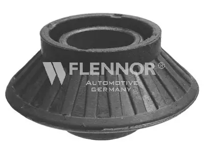 Suspension, bras de liaison FLENNOR FL4095-J