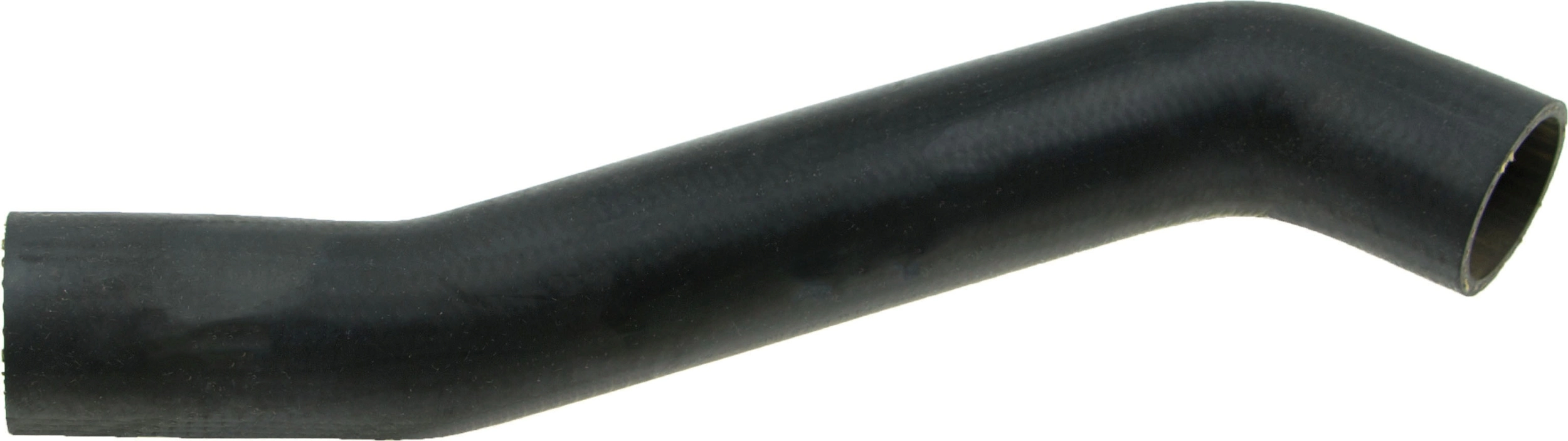Durite de radiateur RAPRO R28404