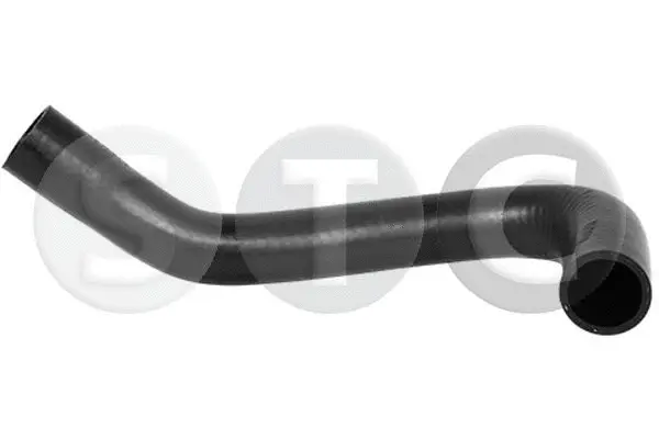 Durite de radiateur STC T498886