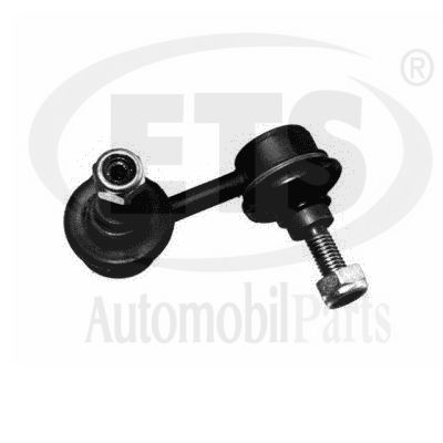 Entretoise/tige, stabilisateur ETS 18.LB.824