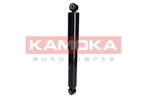 Amortisseur KAMOKA 2000077