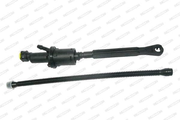 Cylindre émetteur, embrayage FERODO FHC5228